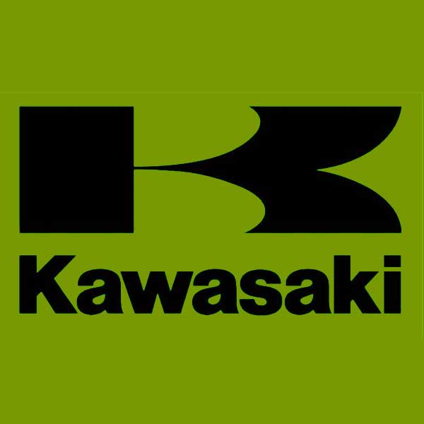 (image for) Kawasaki Genuine Starter Spring 92144-2272